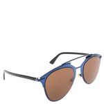Oculos-Christian-Dior-So-Real-Azul