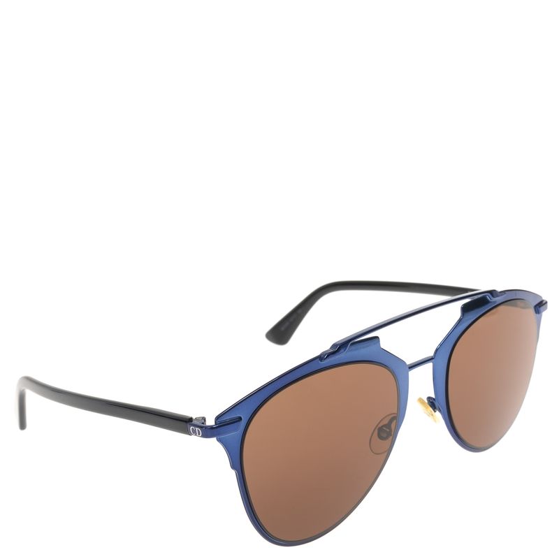Oculos-Christian-Dior-So-Real-Azul