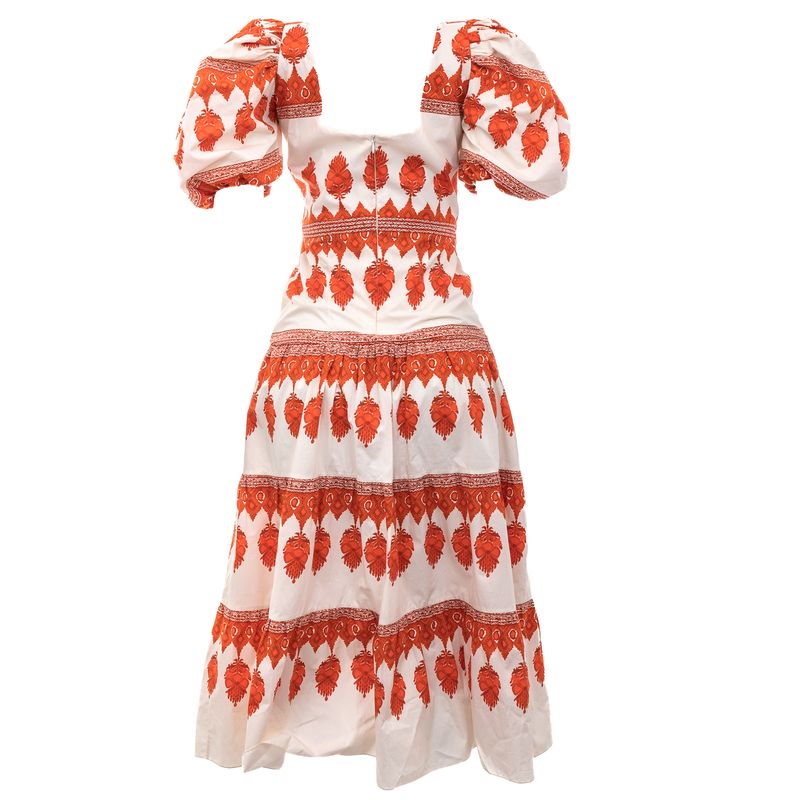 Vestido-Johanna-Ortiz-Algodao-Estampado-