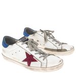 Tenis-Golden-Goose-Super-Star-Couro-Branco-
