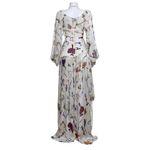 Vestido-Helo-Rocha-Estampado