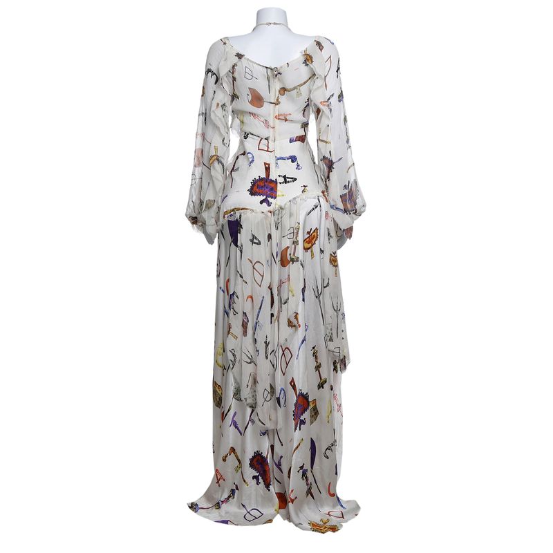 Vestido-Helo-Rocha-Estampado