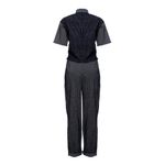 Conjunto-Framed-Listrado-Azul-e-Branco-