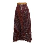 Saia-Sissa-Estampada-Vinho-