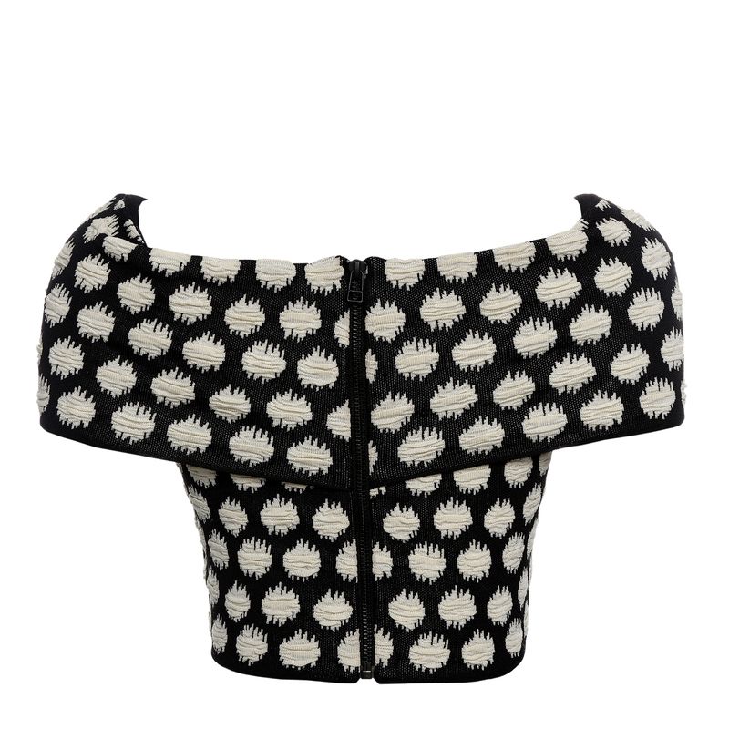 Top-Coven-Ombro-a-Ombro-Preto-e-Branco-
