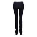 Calca-Andrea-Bogosian-Jeans-Escura