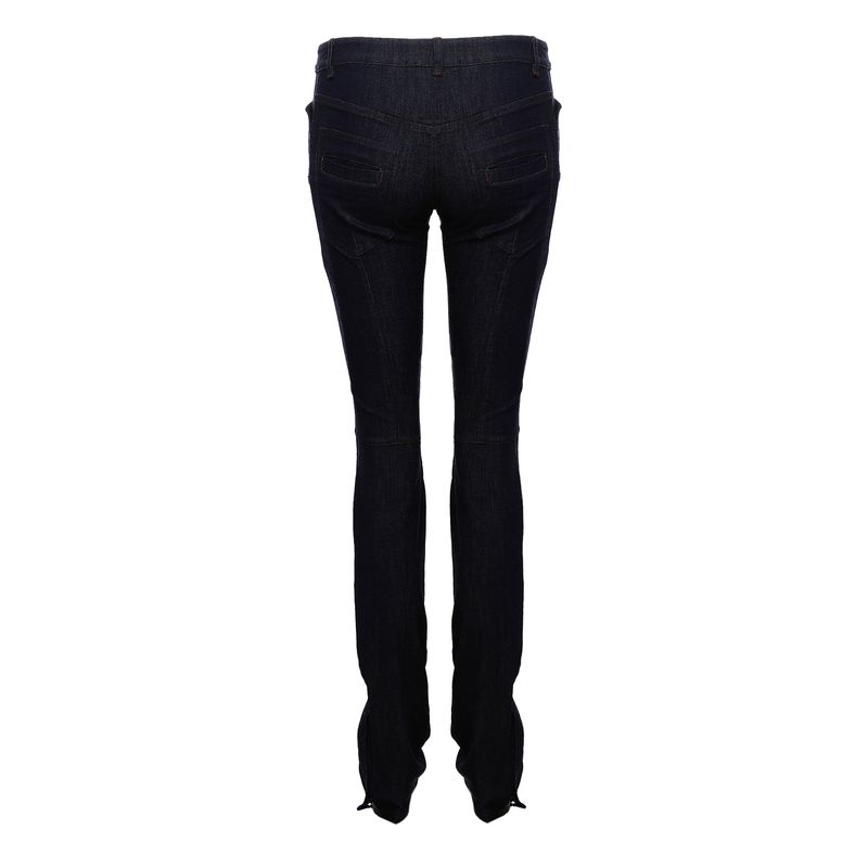 Calca-Andrea-Bogosian-Jeans-Escura
