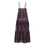 Vestido-Coven-Listrado-Colorido