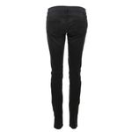 Calca-Maje-Jeans-Escura-