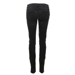 Calça Maje Jeans Escura