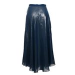 Saia-Cris-Barros-Transparencia-Azul-