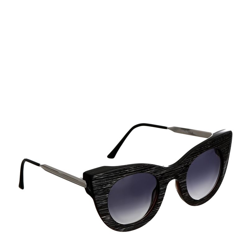 Oculos-Thierry-Lasry-Acetato-Cinza-e-Preto-