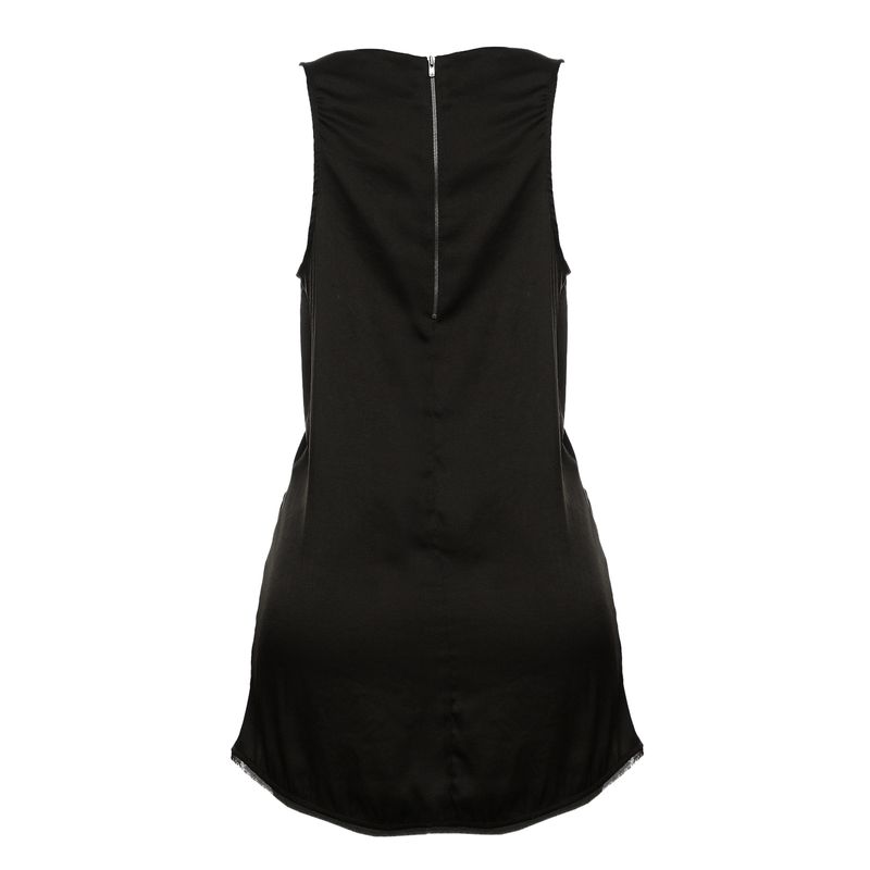 Blusa-Hemult-Lang-Verde-Oliva-