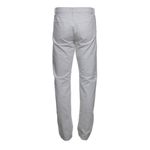 Calca-Hugo-Boss-Jeans-Branca-