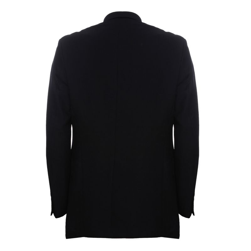 Blazer-Hugo-Boss-Preto-