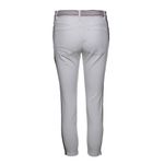 Calca-Isabel-Marant-Jeans-Branca-e-Estampada-