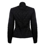Casaco-Burberry-Matelasse-Preto-