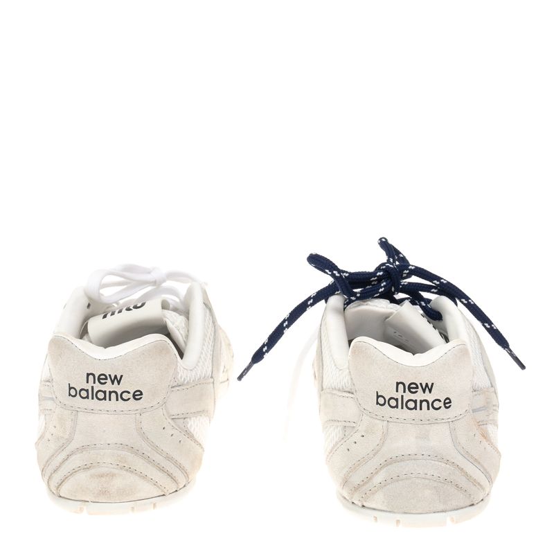 Tenis-Miu-Miu-x-New-Balance-530-SL-Branco