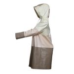 Jaqueta-Courreges-Vinil-Tres-Cores