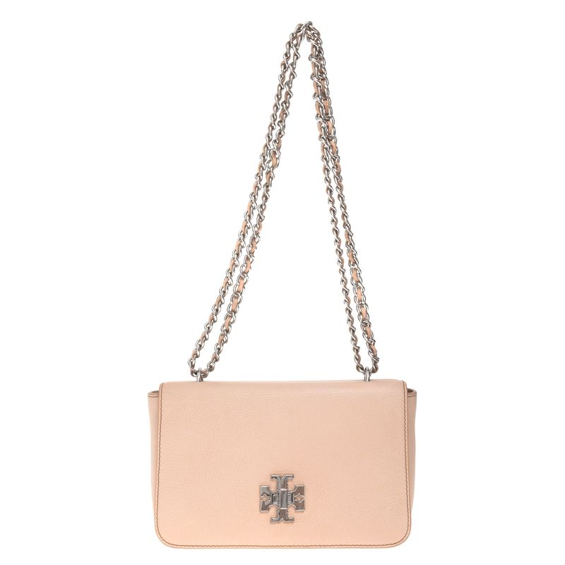 Bolsa-Tory-Burch-Transversal-Couro-Rose