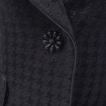 Blazer-Carolina-Herrera-La-Preto