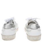 Tenis-Prada-Couro-Branco-