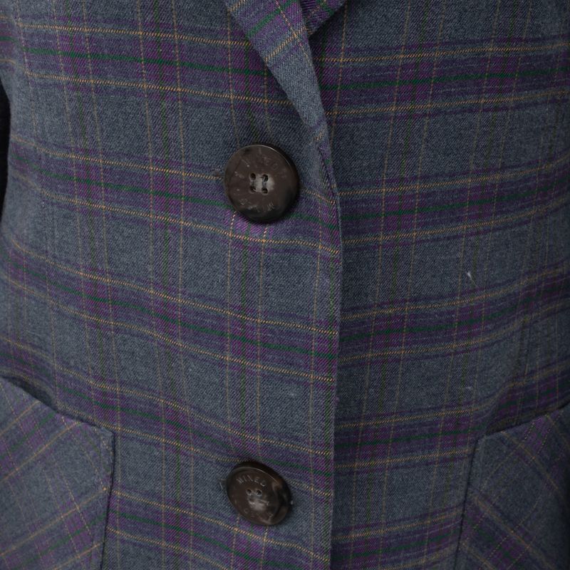 Blazer-Mixed-Xadrez-Cinza-e-Roxo