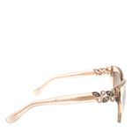 Oculos-Jimmy-Choo-Maggie-Translucido