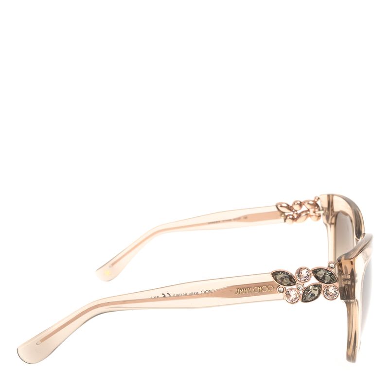 Oculos-Jimmy-Choo-Maggie-Translucido