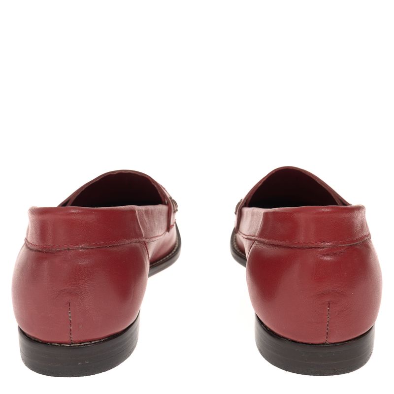 Mocassim-Manolita-Madrid-Vermelho