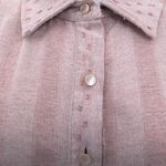 Camisa-Gaitee-Listras-Rosa
