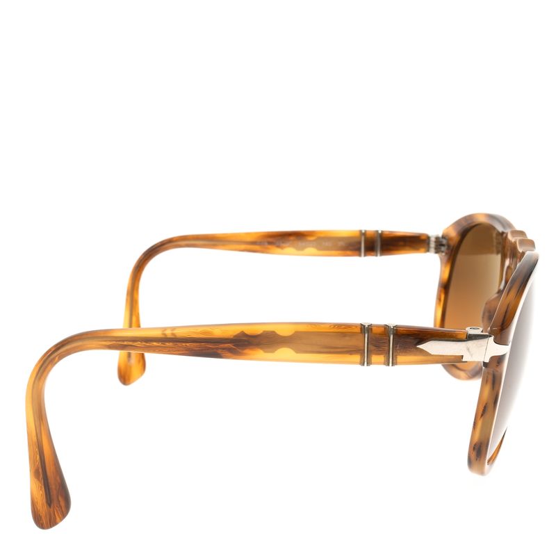 Oculos-Persol-Steve-McQueen-Mescla