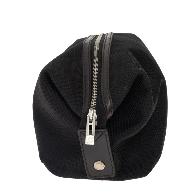 Necessaire-Louis-Vuitton-Damier-Geant-Albatros