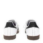 Tenis-Adidas-Samba-Branco