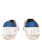 Tenis-Golden-Goose-Super-Star-Couro-Branco-
