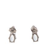 Brinco-Life-by-Vivara-Marine-em-Prata-com-Topazio-Sky-e-Topazio-Incolor