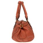 Bolsa-Chloe-Paddington-Laranja