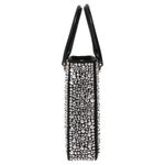 Bolsa-Prada-Duchesse-Mini-Cristais