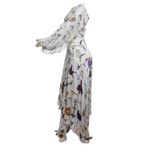 Vestido-Helo-Rocha-Estampado