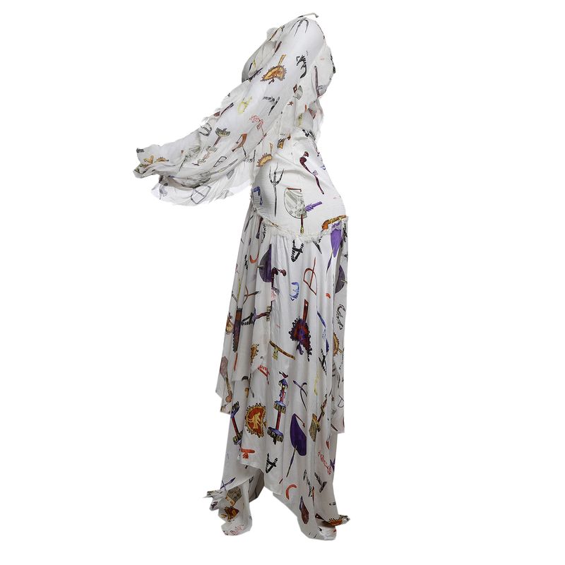 Vestido-Helo-Rocha-Estampado