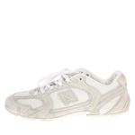 Tenis-Miu-Miu-x-New-Balance-530-SL-Branco