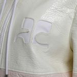 Jaqueta-Courreges-Vinil-Tres-Cores