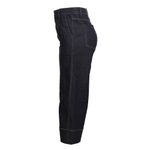 Calca-NK-Jeans-Escura-