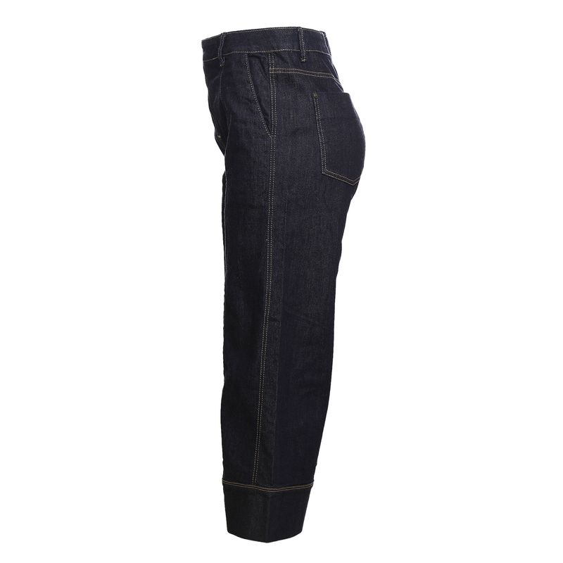 Calca-NK-Jeans-Escura-