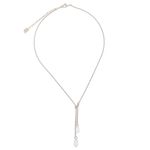 Colar-Swarovski-Gillian-Cristais-Translucidos-