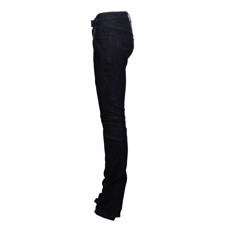 Calca-Andrea-Bogosian-Jeans-Escura