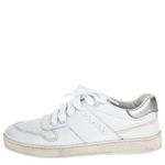 Tenis-Prada-Couro-Branco-