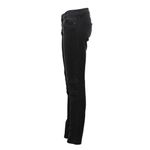 Calca-Maje-Jeans-Escura-