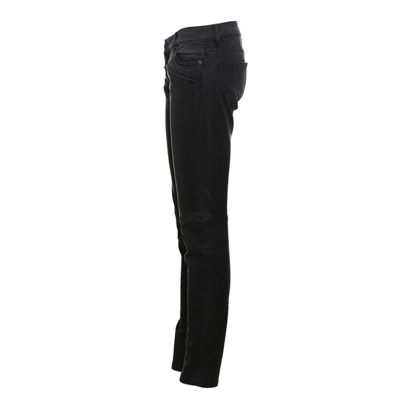 Calca-Maje-Jeans-Escura-