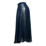 Saia-Cris-Barros-Transparencia-Azul-